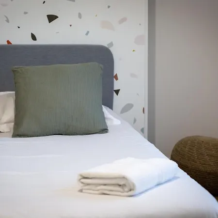 Trixie Jolie Maison Avec Jardin Holiday home