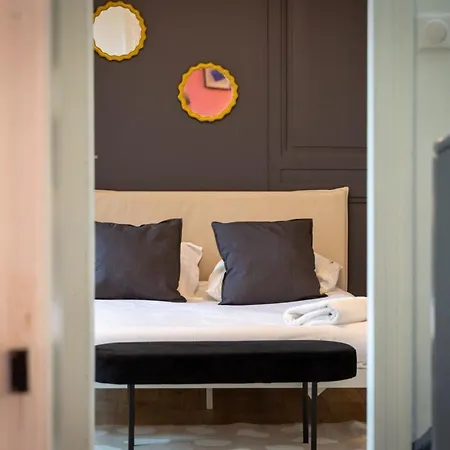 Trixie Jolie Maison Avec Jardin *