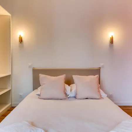 Trixie Jolie Maison Avec Jardin Hébergement de vacances Rouen