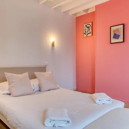 Trixie Jolie Maison Avec Jardin *