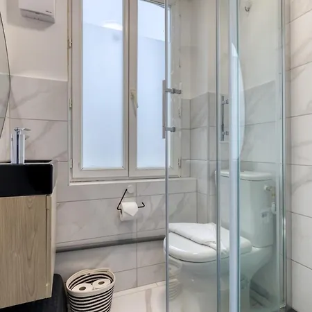 Trixie Jolie Maison Avec Jardin *