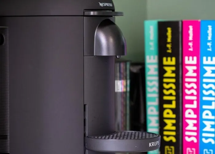 Holiday home Trixie Jolie Maison Avec Jardin *