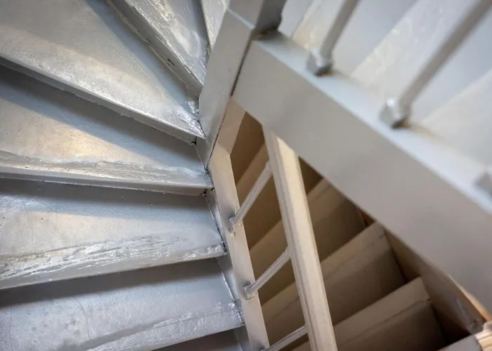 Trixie Jolie Maison Avec Jardin *