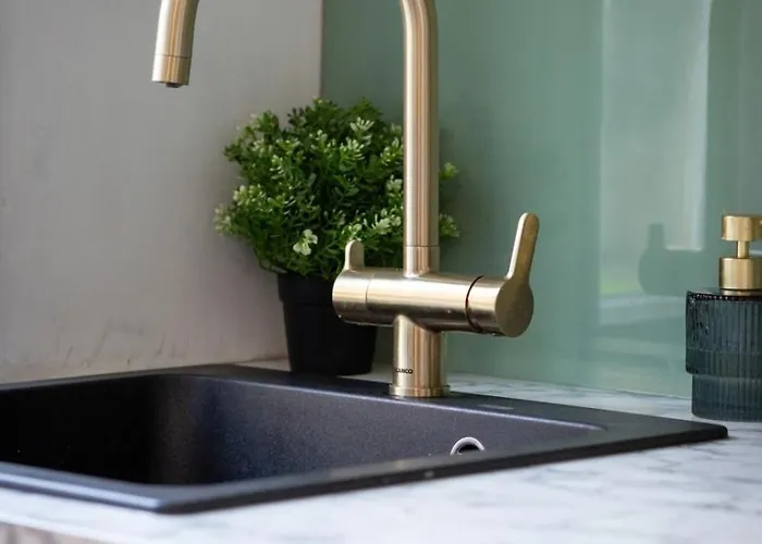 Trixie Jolie Maison Avec Jardin Rouen