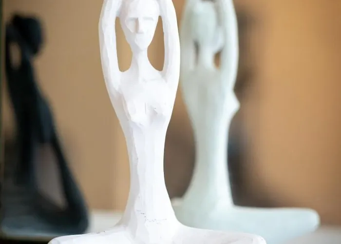 Holiday home Trixie Jolie Maison Avec Jardin *