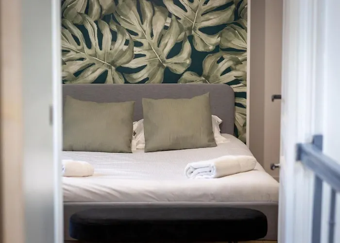 Trixie Jolie Maison Avec Jardin *