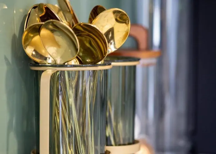 Trixie Jolie Maison Avec Jardin