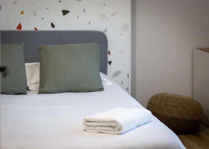 Trixie Jolie Maison Avec Jardin Holiday home