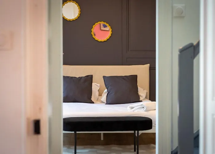 Trixie Jolie Maison Avec Jardin *