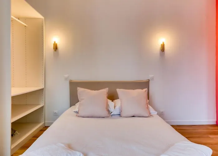 Trixie Jolie Maison Avec Jardin بيت للعطل روان