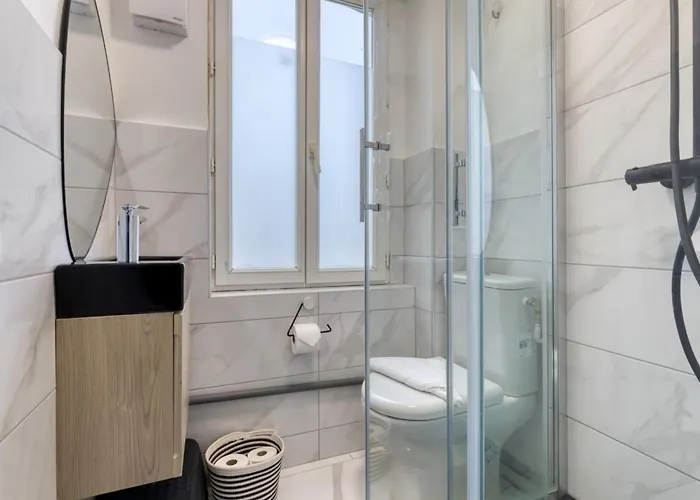 Trixie Jolie Maison Avec Jardin *